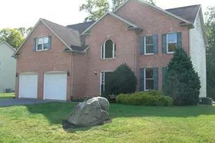 10824 Anderson Dr, Williamsport, MD 21795 - Photo 1