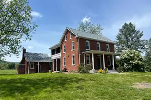 14005 Dry Run Rd, Clear Spring, MD 21722 - Photo 1
