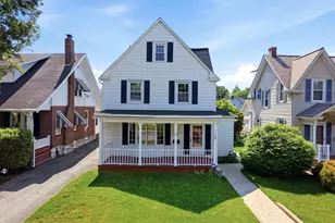 1148 Hamilton Blvd, Hagerstown, MD 21742 - Photo 1