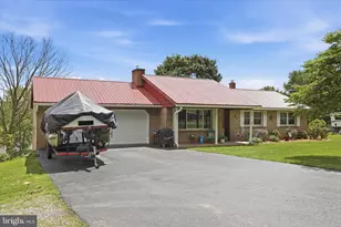 19627 Cool Hollow Rd, Hagerstown, MD 21740 - Photo 1
