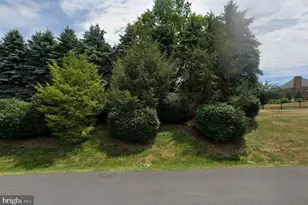 11007 Sani Ln, Hagerstown, MD 21742 - Photo 1