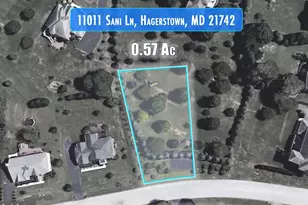 11011 Sani Ln, Hagerstown, MD 21742 - Photo 1
