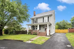 17604 Heisterboro Rd, Hagerstown, MD 21740 - Photo 1