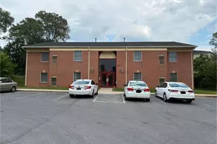 534 Pangborn Blvd, Hagerstown, MD 21742 - Photo 1