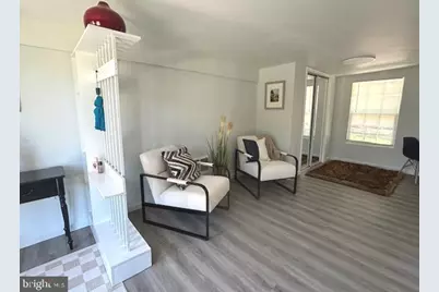 17701 Leonard Avenue, Hagerstown, MD 21740 - Photo 22