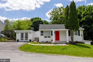 17701 Leonard Ave, Hagerstown, MD 21740 - Photo 2