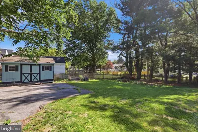 200 E Irvin Avenue, Hagerstown, MD 21740 - Photo 34
