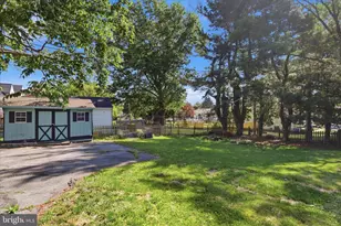 200 E Irvin Ave, Hagerstown, MD 21740 - Photo 34