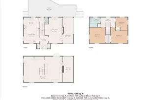 200 E Irvin Ave, Hagerstown, MD 21740 - Photo 44