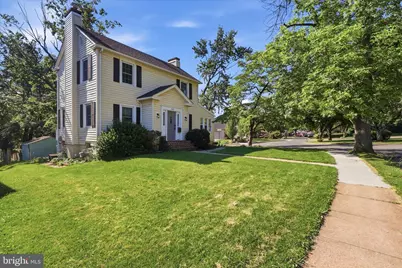 200 E Irvin Avenue, Hagerstown, MD 21740 - Photo 2