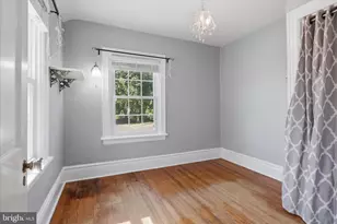 200 E Irvin Ave, Hagerstown, MD 21740 - Photo 22