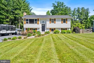 21609 Kelso Dr, Hagerstown, MD 21742 - Photo 1