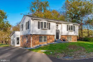 20504 Jefferson Blvd, Hagerstown, MD 21742 - Photo 1
