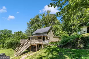 13464 Station Ln, Smithsburg, MD 21783 - Photo 1
