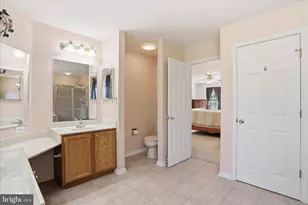 903 Brookridge Dr, Boonsboro, MD 21713 - Photo 46