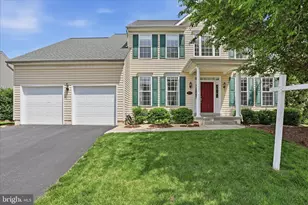 903 Brookridge Dr, Boonsboro, MD 21713 - Photo 4