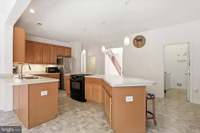903 Brookridge Drive, Boonsboro, MD 21713 - Photo 24
