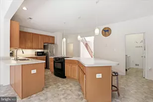 903 Brookridge Dr, Boonsboro, MD 21713 - Photo 24
