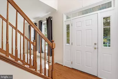 903 Brookridge Drive, Boonsboro, MD 21713 - Photo 14