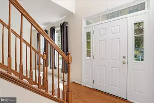 903 Brookridge Dr, Boonsboro, MD 21713 - Photo 14