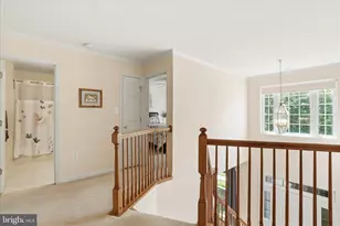 903 Brookridge Dr, Boonsboro, MD 21713 - Photo 48