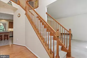 903 Brookridge Dr, Boonsboro, MD 21713 - Photo 12