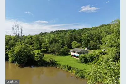 13726 Hopps Landing Road, Hagerstown, MD 21740 - Photo 1