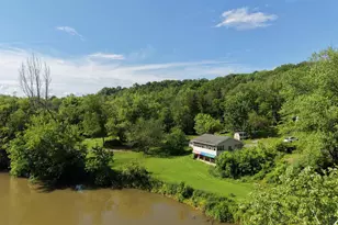 13726 Hopps Landing Rd, Hagerstown, MD 21740 - Photo 1