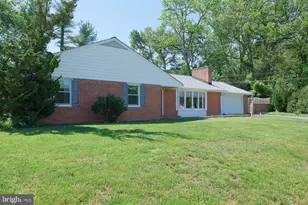 13324 Hickory Hill Rd, Hagerstown, MD 21742 - Photo 1