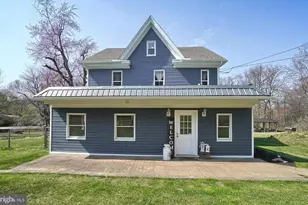 25526 Military Rd, Cascade, MD 21719 - Photo 1