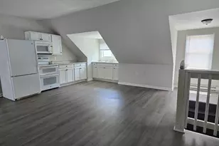 31 S Main St, Smithsburg, MD 21783 - Photo 1