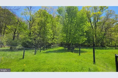 11437 Pleasant Valley Road, Smithsburg, MD 21783 - Photo 1