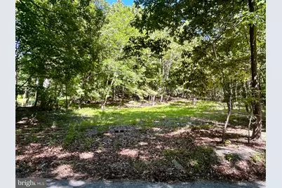 Hoffmaster Road, Knoxville, MD 21758 - Photo 1