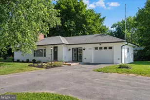 13242 Greensburg Rd, Smithsburg, MD 21783 - Photo 1