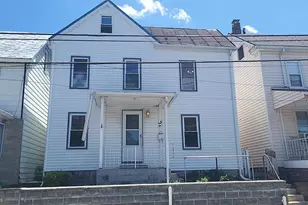 234 Winter St, Hagerstown, MD 21740 - Photo 1