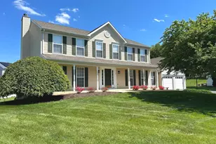 2 Redfern Pl, Boonsboro, MD 21713 - Photo 1