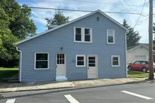9 E Poplar St, Funkstown, MD 21734 - Photo 1