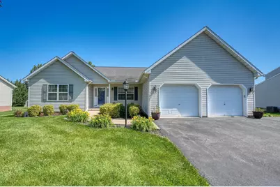 17830 Justice Court, Hagerstown, MD 21740 - Photo 1