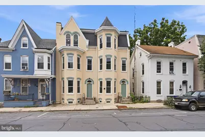 267 S Potomac Street, Hagerstown, MD 21740 - Photo 1