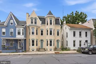 267 S Potomac St, Hagerstown, MD 21740 - Photo 1