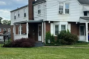 845 Frederick St, Hagerstown, MD 21740 - Photo 1