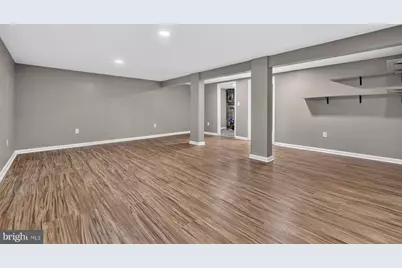 13502 Donnybrook Drive, Hagerstown, MD 21742 - Photo 30