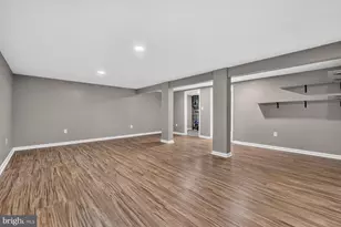 13502 Donnybrook Dr, Hagerstown, MD 21742 - Photo 30