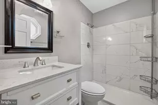 13502 Donnybrook Dr, Hagerstown, MD 21742 - Photo 18