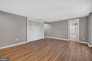 13502 Donnybrook Dr, Hagerstown, MD 21742 - Photo 36
