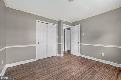 13502 Donnybrook Drive, Hagerstown, MD 21742 - Photo 22