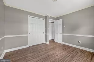 13502 Donnybrook Dr, Hagerstown, MD 21742 - Photo 22