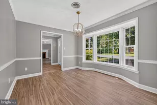 13502 Donnybrook Dr, Hagerstown, MD 21742 - Photo 10