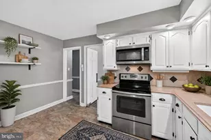 13502 Donnybrook Dr, Hagerstown, MD 21742 - Photo 14