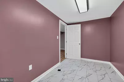 13502 Donnybrook Drive, Hagerstown, MD 21742 - Photo 40